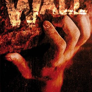 The Wall Sammelband Staffel 1bei amazon.de kaufen