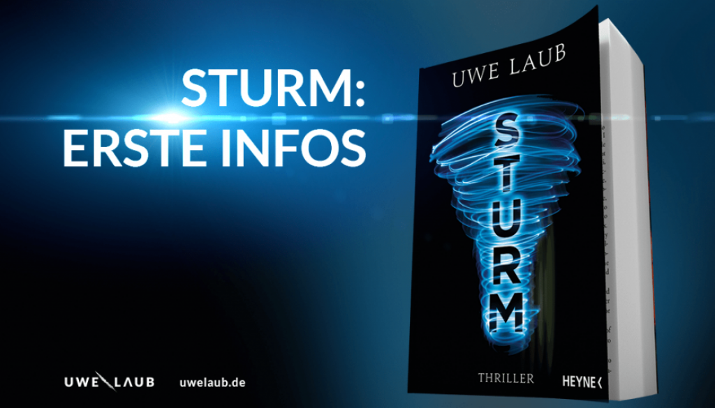 uwe-laub-sturm-erste-infos_flare
