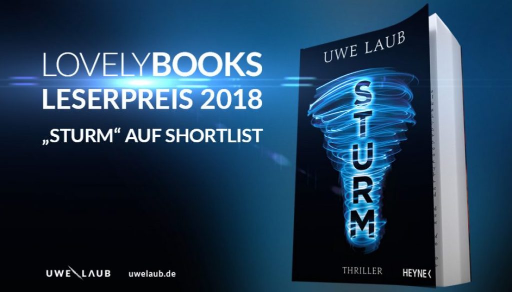 uwe-laub-sturm-auf-shortlist-lovelybooks-leserpreis-2018
