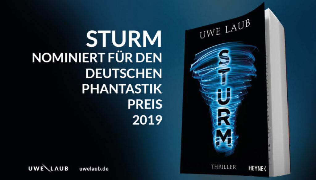 uwe-laub-sturm-longlist-deutscher-phantastik-preis-2019