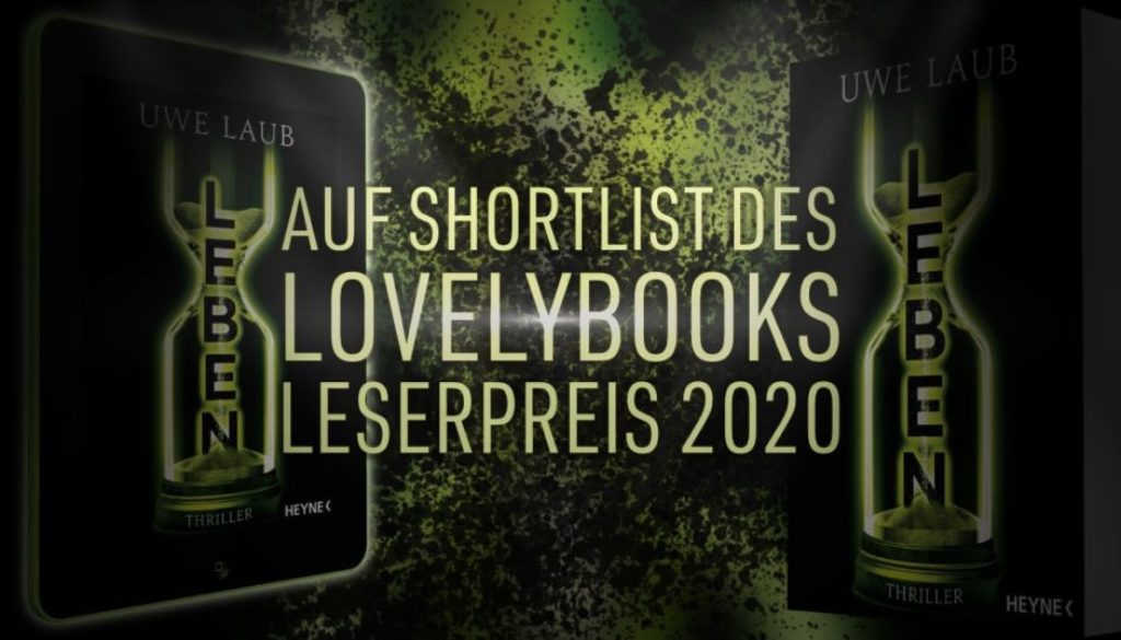 uwe-laub-leben-shortlist-lovelybooks-leserpreis-2020-web