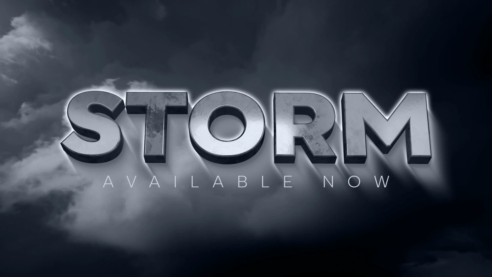 uwe-laubs-storm-available-now